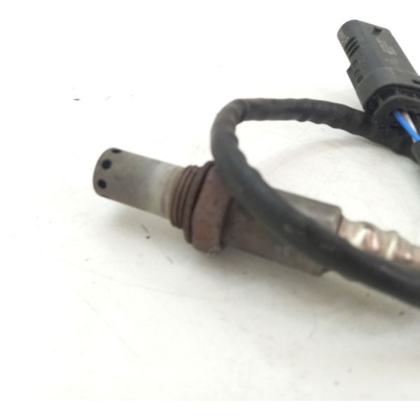 Sonda Lambda Chevrolet Onix 1.4 Ltz 2016