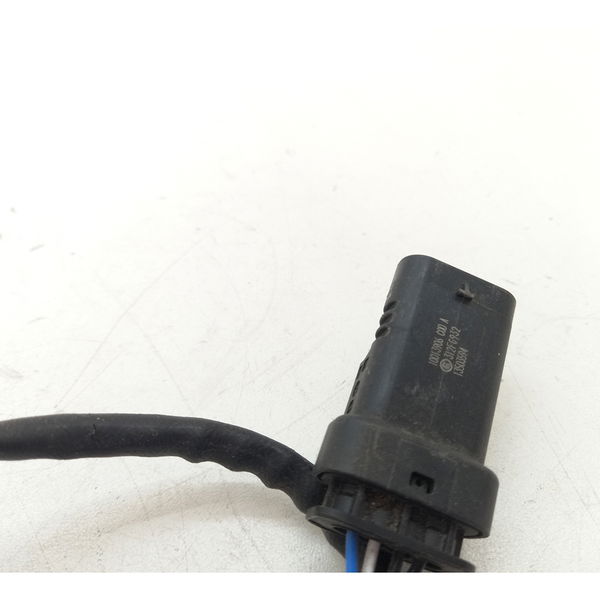 Sonda Lambda Chevrolet Onix 1.4 Ltz 2016