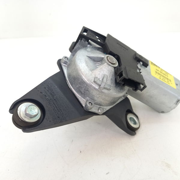 Motor Limpador Vidro Traseiro Chevrolet Onix 1.4 Ltz 2016