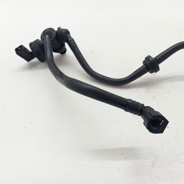 Valvula Do Hidrovacuo Chevrolet Onix 1.4 Ltz 2016