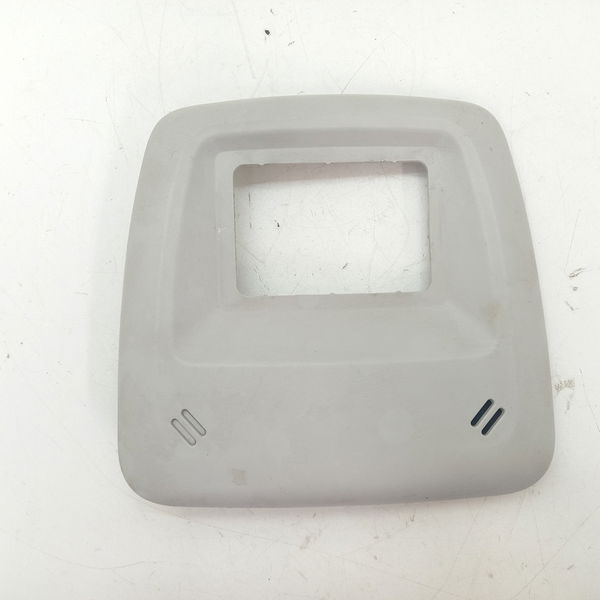 Moldura Luz Do Teto Chevrolet Onix 1.4 Ltz 2016
