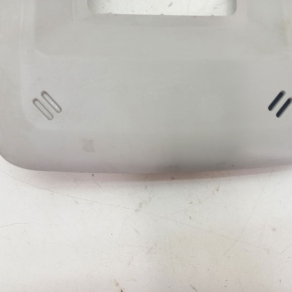 Moldura Luz Do Teto Chevrolet Onix 1.4 Ltz 2016