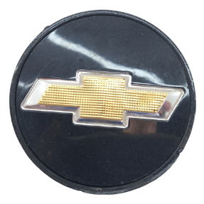 Calota Da Rota Chevrolet Onix 1.4 Ltz 2016