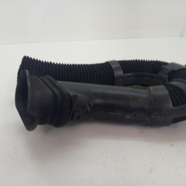 Mangueira Tubo Da Admissao Chevrolet Onix 1.4 Ltz 2016