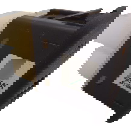 Entrada Usb Chevrolet Onix 1.4 Ltz 2016