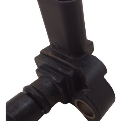 Sensor Map Chevrolet Onix 1.4 Ltz 2016