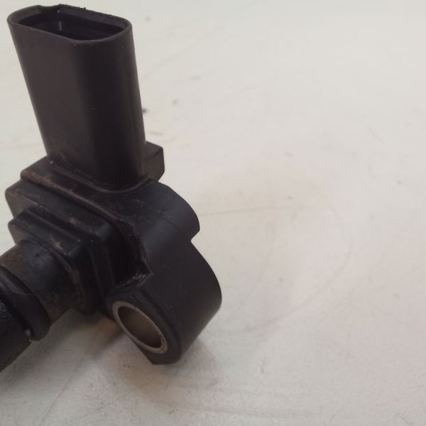 Sensor Map Chevrolet Onix 1.4 Ltz 2016