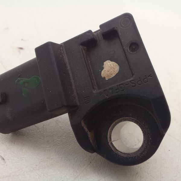 Sensor Map Chevrolet Onix 1.4 Ltz 2016