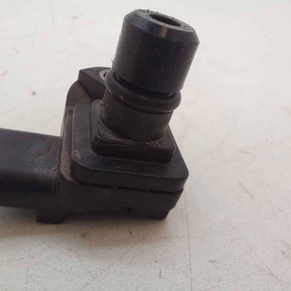 Sensor Map Chevrolet Onix 1.4 Ltz 2016