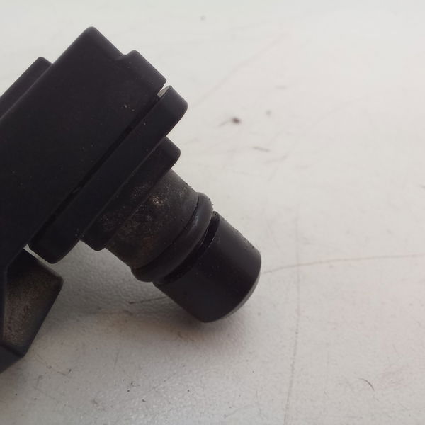 Sensor Map Chevrolet Onix 1.4 Ltz 2016