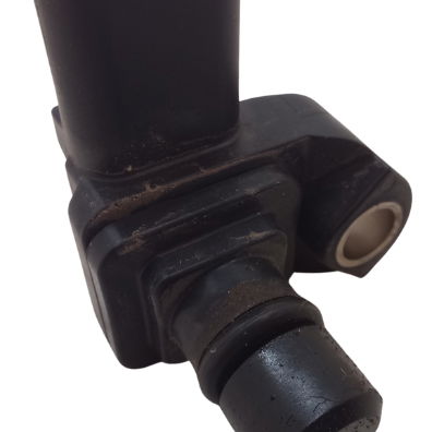 Sensor Map Chevrolet Onix 1.4 Ltz 2016