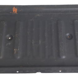 Protetor Forro Da Caçamba Fiat Toro Freedom 1.8 2017