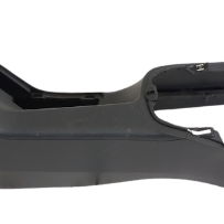 Console Central Fiat Toro Freedom 1.8 2017
