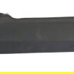 Spoiler Lado Direito Com Detalhe Fiat Toro Freedom 1.8 2017