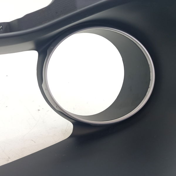 Moldura Painel De Intrumentos Fiat Toro Freedom 1.8 2017