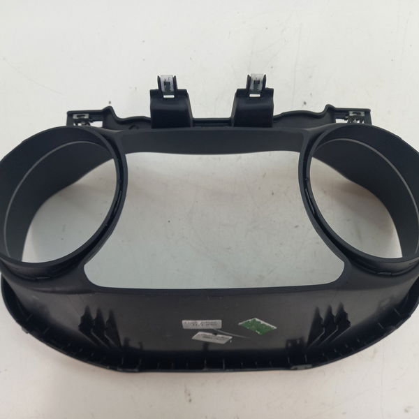 Moldura Painel De Intrumentos Fiat Toro Freedom 1.8 2017