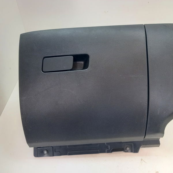 Porta Luvas Fiat Toro Freedom 1.8 2017