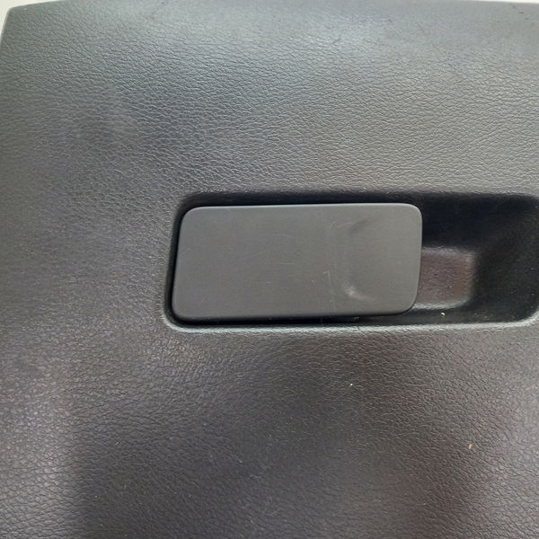 Porta Luvas Fiat Toro Freedom 1.8 2017