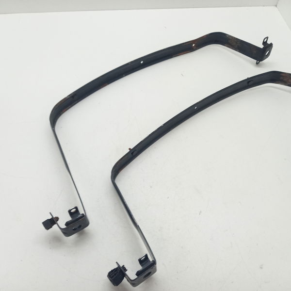 Alça Suporte Do Tanque Fiat Freedom 1.8 2017