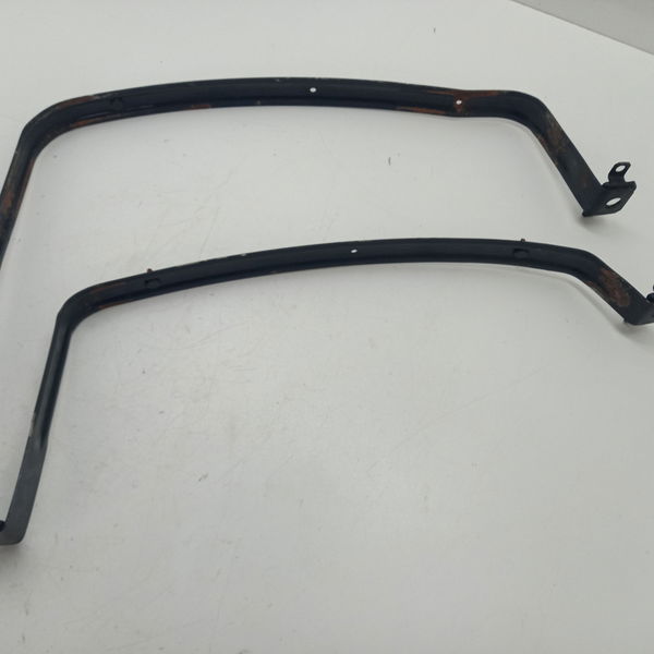 Alça Suporte Do Tanque Fiat Freedom 1.8 2017