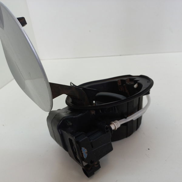 Portinhola Do Tanque Chevrolet Onix 1. Ltz 2016