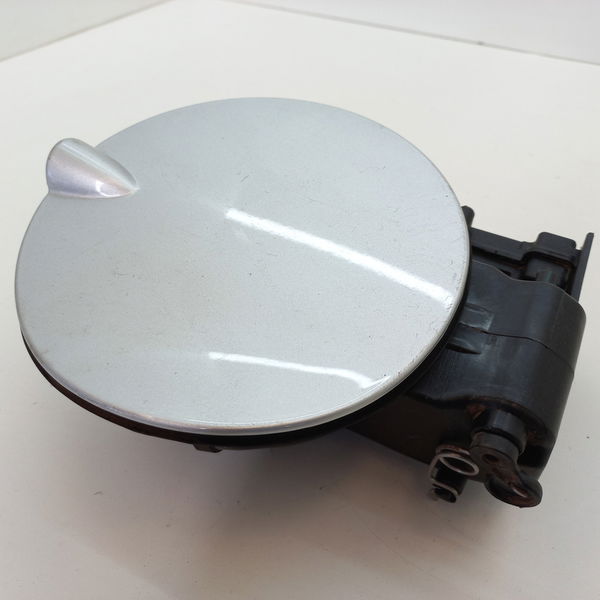 Portinhola Do Tanque Chevrolet Onix 1. Ltz 2016