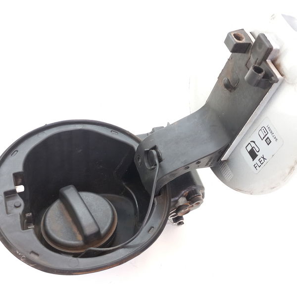 Portinhola Do Tanque Chevrolet Onix 1. Ltz 2016