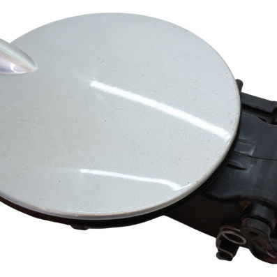 Portinhola Do Tanque Chevrolet Onix 1. Ltz 2016