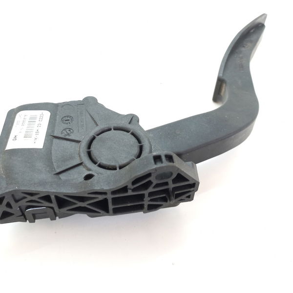 Pedal Do Acelerador Chevrolet Onix 1.4 Ltz 2016