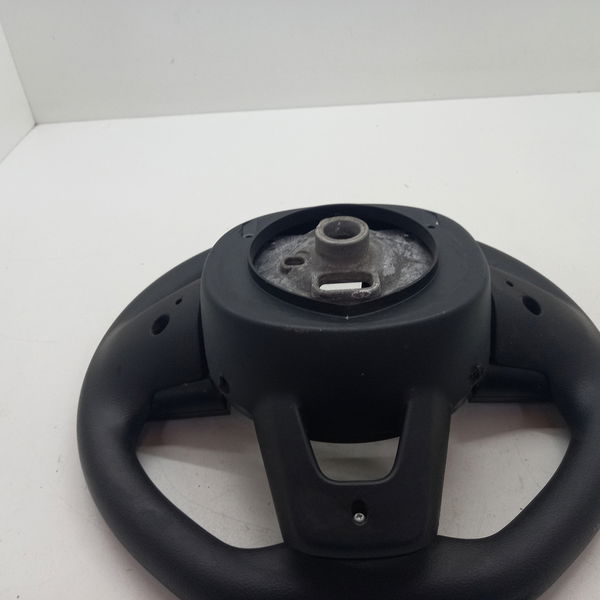 Volante Original Fiat Toro Freedom 1.8 2017