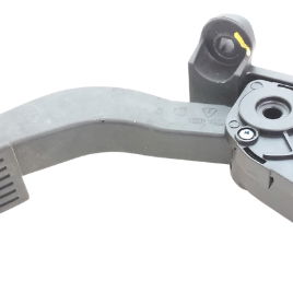 Pedal Do Acelerador Hyundai Creta 1.6 Action 2021