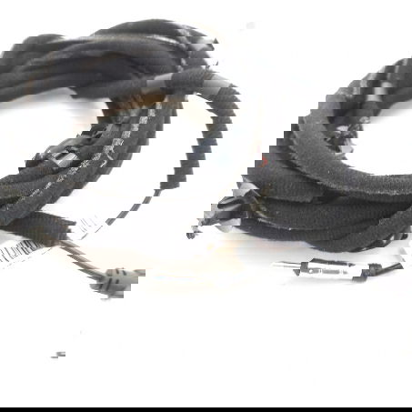 Chicote Da Antena Do Teto Hyundai Creta 1.6 Action 2021