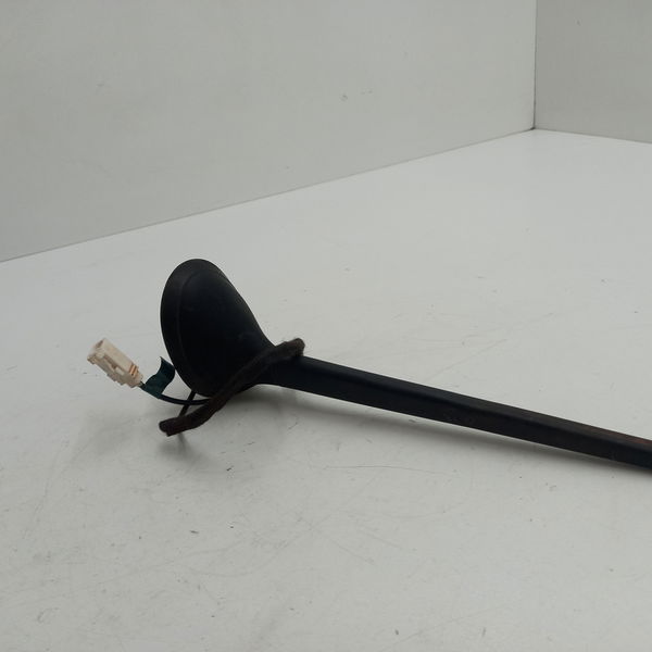 Antena Do Teto Fiat Toro Freedom 1.8 2017