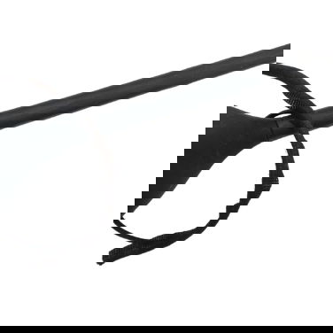 Antena Do Teto Fiat Toro Freedom 1.8 2017