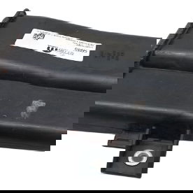 Filtro Canister Fiat Toro Freedom 1.8 2017