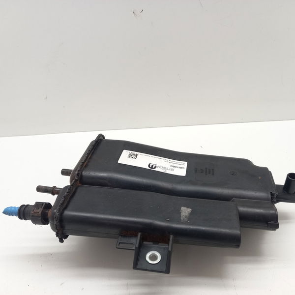 Filtro Canister Fiat Toro Freedom 1.8 2017