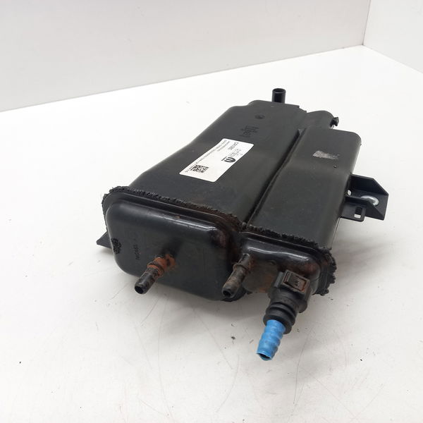 Filtro Canister Fiat Toro Freedom 1.8 2017