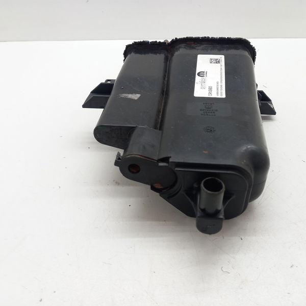 Filtro Canister Fiat Toro Freedom 1.8 2017