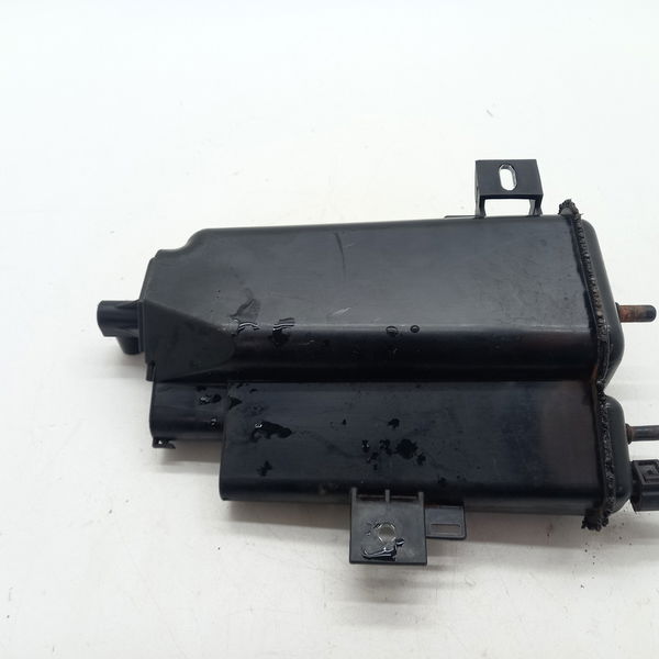 Filtro Canister Fiat Toro Freedom 1.8 2017
