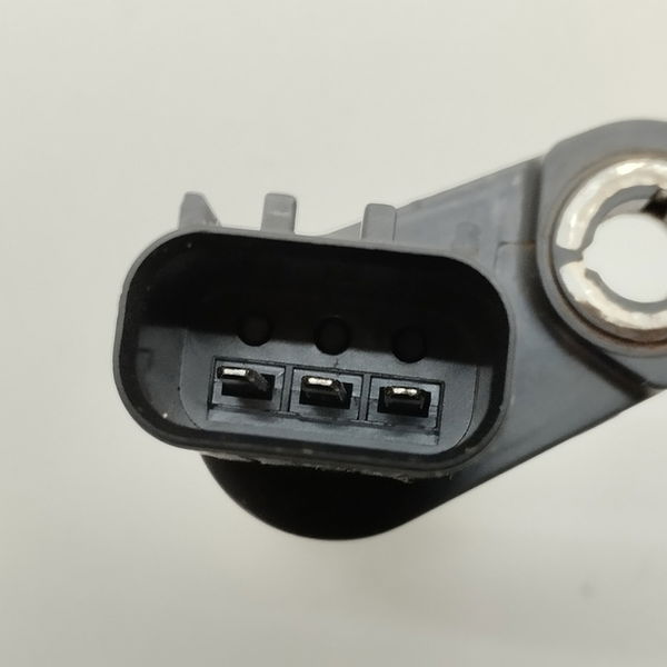 Sensor De Fase Fiat Toro Freedom 1.8 2017