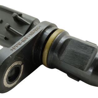 Sensor De Fase Fiat Toro Freedom 1.8 2017