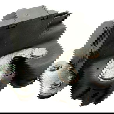 Fechadura Tampa Traseira Fiat Toro Freedom 1.8 2017