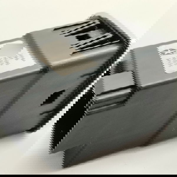 Entrada Usb Fiat Toro Freedom 1.8 2017
