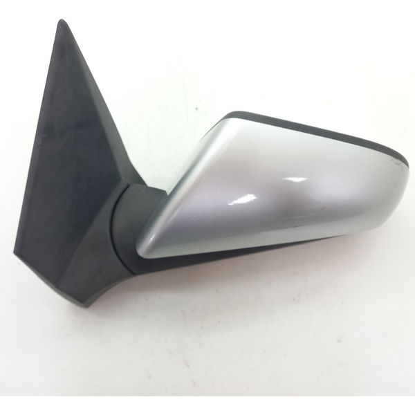 Retrovisor Lado Esquerdo Chevrolet Onix 1.4 Ltz 2016