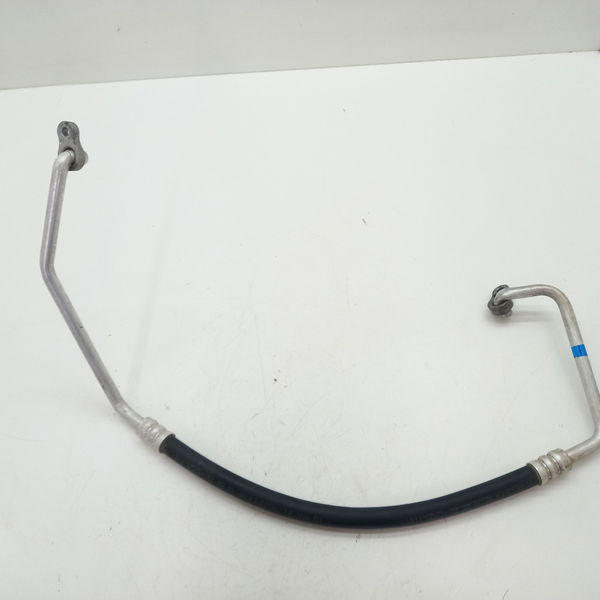 Mangueira Do Ar Hyundai Hb20 2021