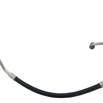 Mangueira Do Ar Hyundai Hb20 2021