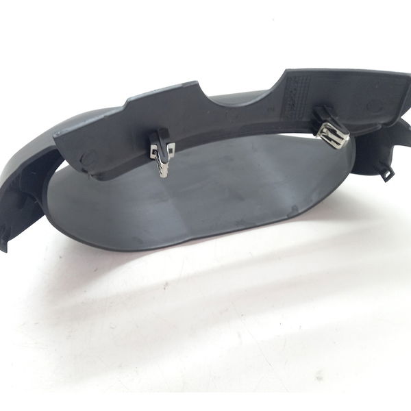 Moldura Painel De Intrumento Chevrolet Onix 1.4 Ltz 2016