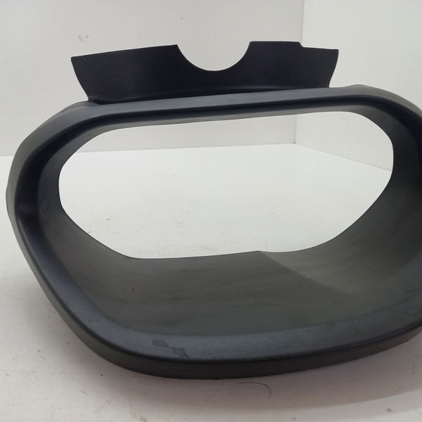 Moldura Painel De Intrumento Chevrolet Onix 1.4 Ltz 2016