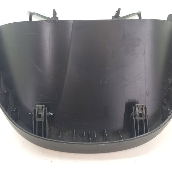 Moldura Painel De Intrumento Chevrolet Onix 1.4 Ltz 2016