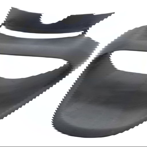 Moldura Painel De Intrumento Chevrolet Onix 1.4 Ltz 2016